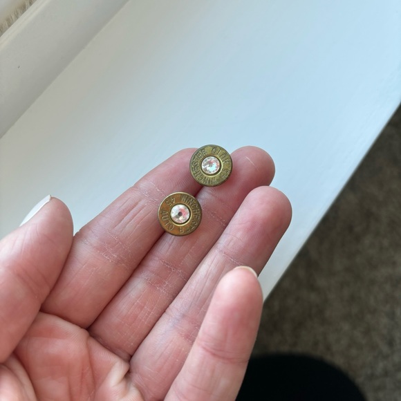 FINAL Sterling silver earring bundle - Picture 2 of 14